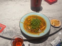 -天辣(金桥啦啦宝都店)