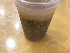 -王興記(中山路店)