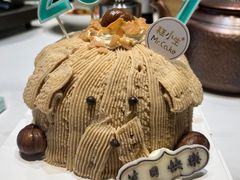 -渔傅·霞浦滩涂海鲜(建平店)