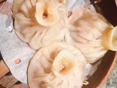 -南京大牌档(之心城店)