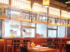 -游You House(西单老佛爷店)