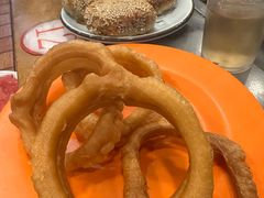 -马记伊源斋涮肉·清真菜(潘家园古玩市场店)