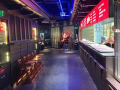-川西坝子火锅(清江东路3.0直营店)