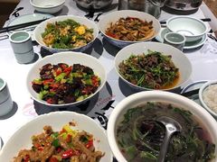 -壹盏灯(惠农店)
