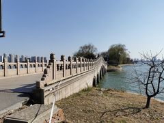 -石湖景区