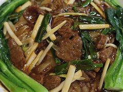 -九大簋家宴(晓港湾店)
