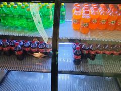 -蓉府金足印象(草市街店)
