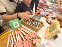 -帕帕拉兹宠物(亚洲旗舰店)