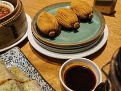 -墨宴(西洋湖店)