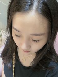-MOMO·Nail美甲美睫