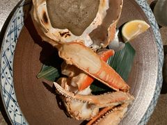-綱元·海鲜豆捞(明州里店)