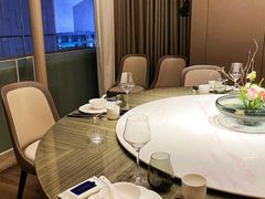 -道道鲜·崇明私房菜(五角场店)