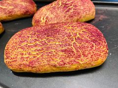 -奈雪的茶(亨特国际广场店)