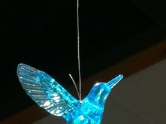 -7mall美食潮地标