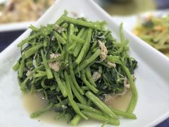 -郭姐·威海渔村(黄兴路店)