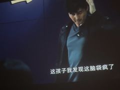 -曲水兰亭(北京四惠店)