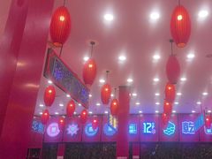 -簋街仔仔小龙虾(总店)