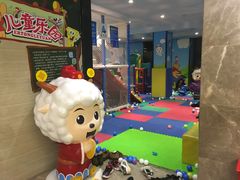 -新海利海鲜城·41年珠海老字号(夏湾店)