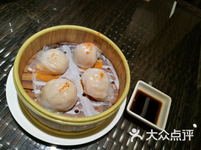 三六九～上传的图片