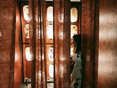 -成都梵高星空艺术馆(春熙路旗舰店)