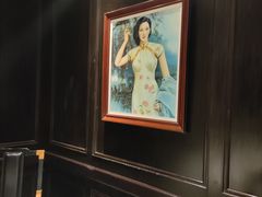 -世博源公馆·本帮融合菜·主题包厢·江景餐厅