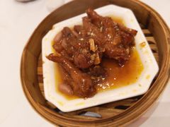 -稻香海鲜饭店(第一国际店)