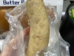 义利肉蒜肠-百年义利(福长街店)