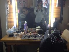 iphone_upload_pic-A+摄影