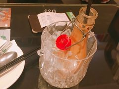 -翠华餐厅(正佳广场店)