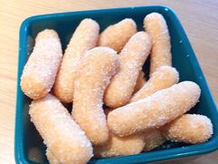 -天怡興·百年蒸饺(中心书城店)