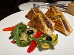 -Bco豆库(星耀天地店)