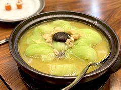 -山海居·经典潮菜