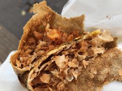 -南楼煎饼(滨江道店)
