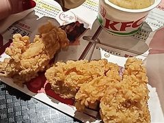-城市传媒广场