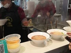 -钟方模白家肥肠粉(春熙店)