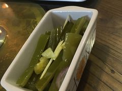 -听香·678茶铺(猛追湾店)