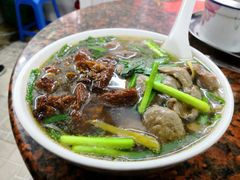 -西关明记肠粉(荔枝湾店)