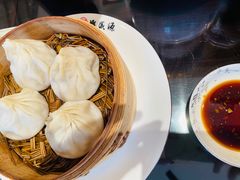 -熙盛源(滨湖万达店)