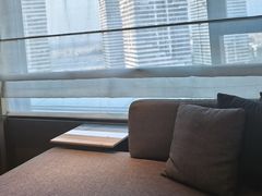 -武汉厨房自助餐厅·武汉卓尔万豪酒店