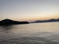 -普陀山慧济禅寺