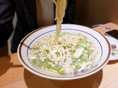 -群姐面馆·海鲜烧烤(同安路二店)