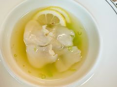 -宜兴隆家宴·私房菜(泰安华庭店)