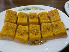 -小媳妇凉粉(浑源店)