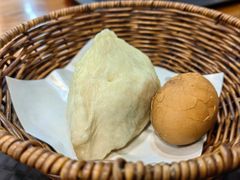 -穆彦华逍遥镇胡辣汤(岗坡路店)