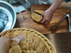 -方中山胡辣汤(成都首店)