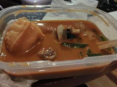 -中关村皇冠假日酒店·红轩中餐厅