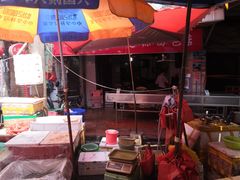-惠源面包店(开禾路店)
