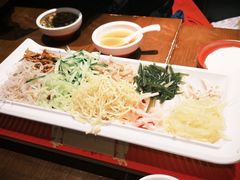 -丝恋丝娃娃(逸天城国贸店)