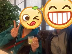 -领仕扒房(长春店)
