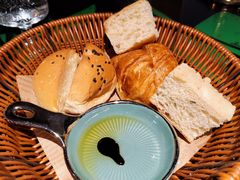 -EATALIA意塔利意式餐厅(鼓楼店)